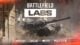 EA sets Battlefield release window, with a full reveal coming this summer
