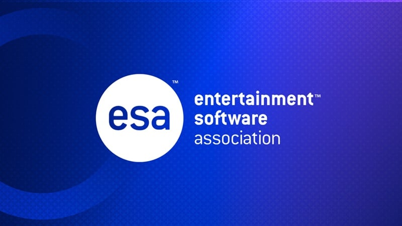 [ESA] 川普對電玩的關稅將對普通美國人造成傷害