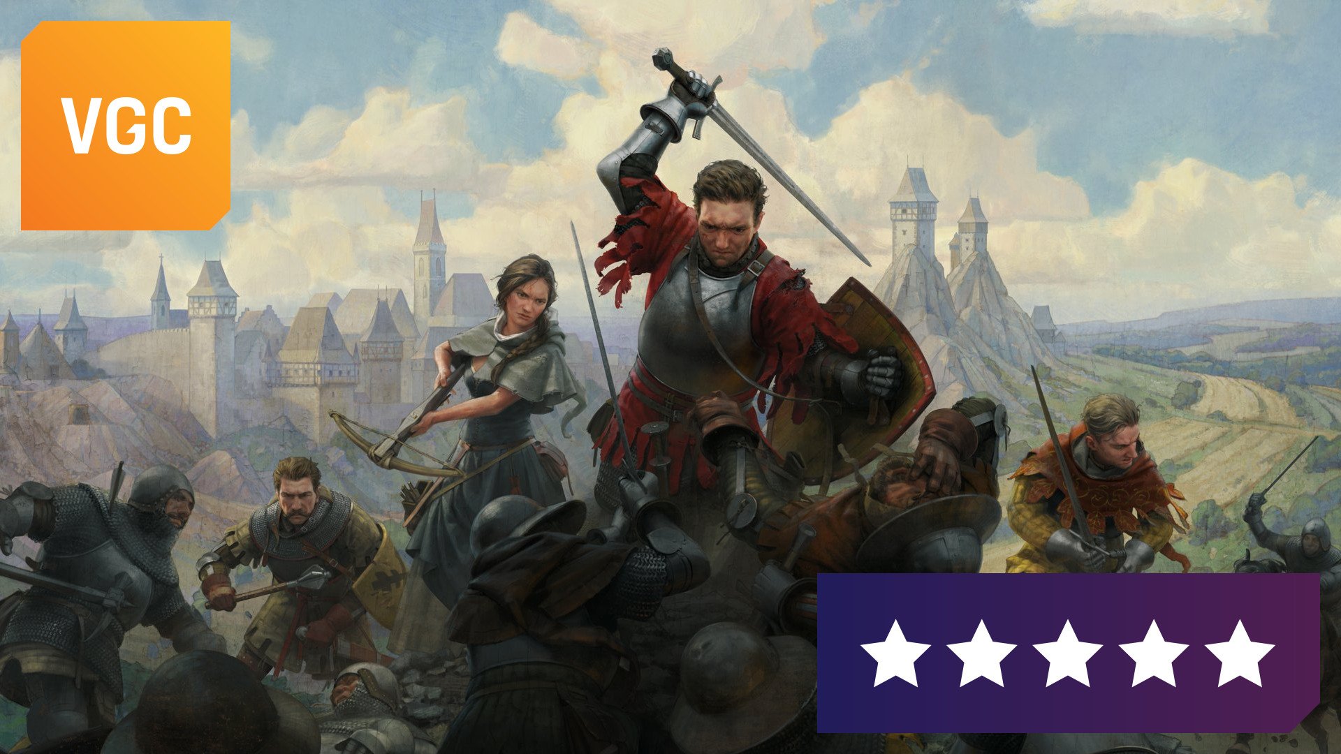 www.videogameschronicle.com