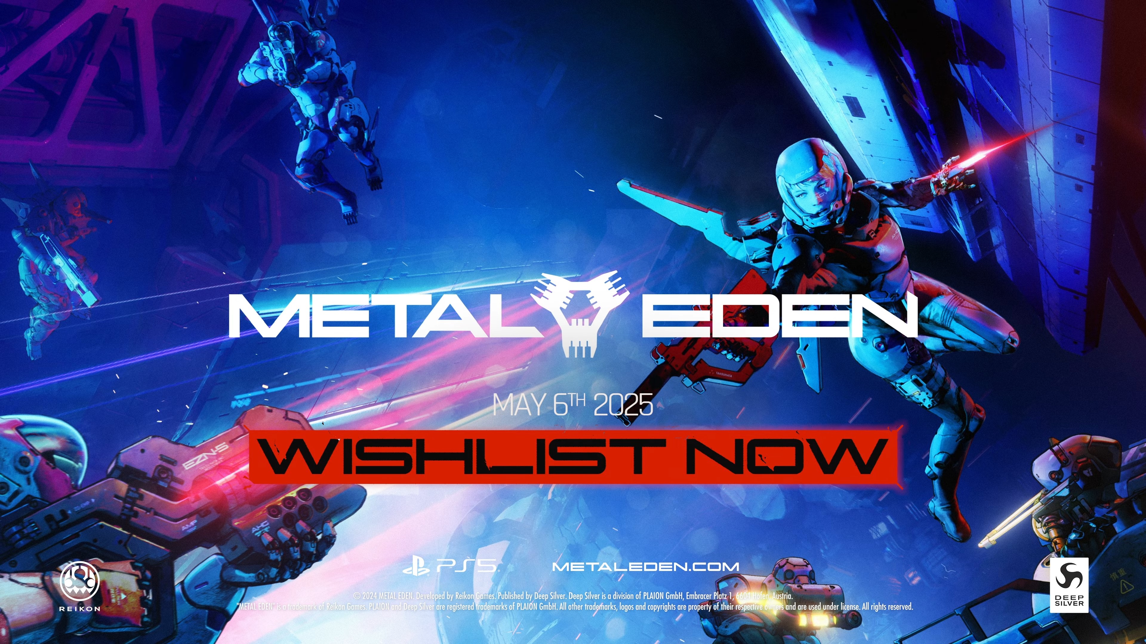 eden* PCゲーム metal-eden.jpg