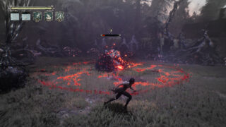 South of Midnight mixes a beautiful setting with familiar gameplay, and that may be for the best