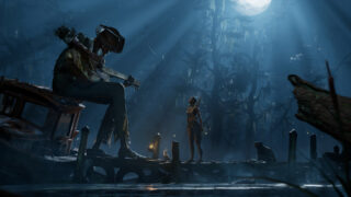 Developers: Please give me the option to remove swear words from your games插图 Developers: Please give me the option to remove swear words from your games