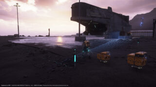 Hideo Kojima’s latest Death Stranding 2 trailer is here, with a confirmed June release