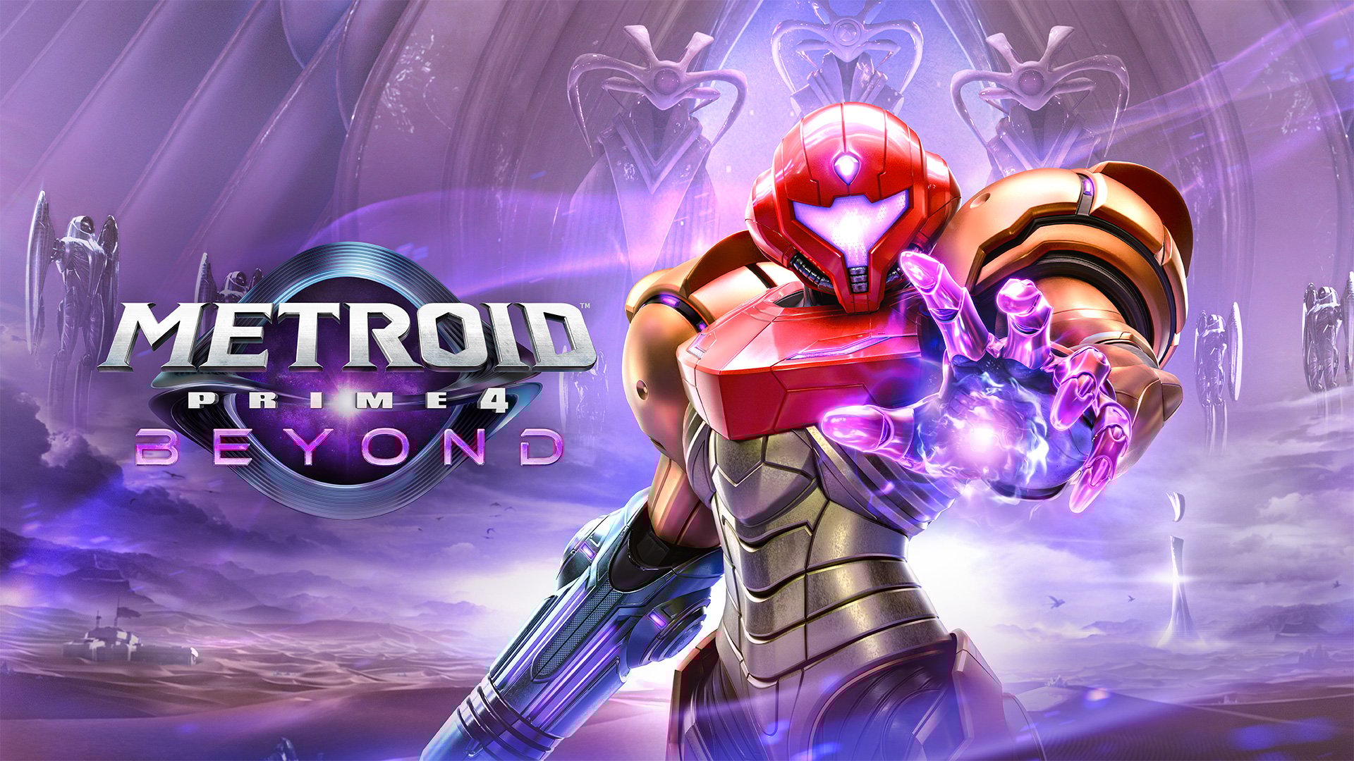 With release news expected soon, Metroid Prime 4 has been rated