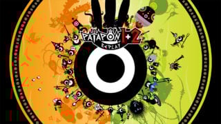 PlayStation is remastering Patapon for Nintendo Switch, PS5, and PC