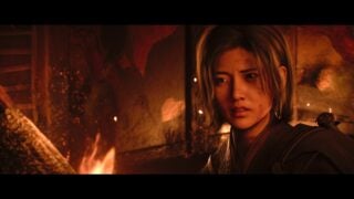 Assassin’s Creed Shadows review: The best Assassin’s Creed game in 10 years