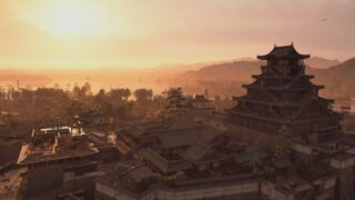 Assassin’s Creed Shadows review: The best Assassin’s Creed game in 10 years