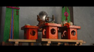 Assassin’s Creed Shadows review: The best Assassin’s Creed game in 10 years