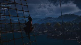 Assassin’s Creed Shadows review: The best Assassin’s Creed game in 10 years