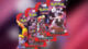 Pokémon Destined Rivals Trading Cards: Where to buy Destined Rivals