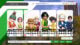 A new Everybody’s Golf game has been revealed – and it’s coming to Nintendo Switch