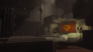 FBC Firebreak preview: Can one of the best single-player studios in the world finally crack multiplayer?