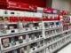 Is $80 the new normal for video games?