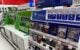 62% of hardcore players no longer buy full-price games, survey suggests
