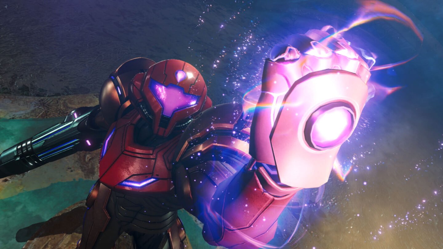 MetroidPrime4Beyond-scrn-Samus_01-1440x810.jpg
