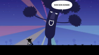 PlayStation is remastering Patapon for Nintendo Switch, PS5, and PC