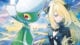 Pokemon Destined Rivals: Pre-order information, Pokemon Center pre-order time