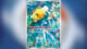 Pokemon Destined Rivals: Pre-order information, Pokemon Center pre-order time