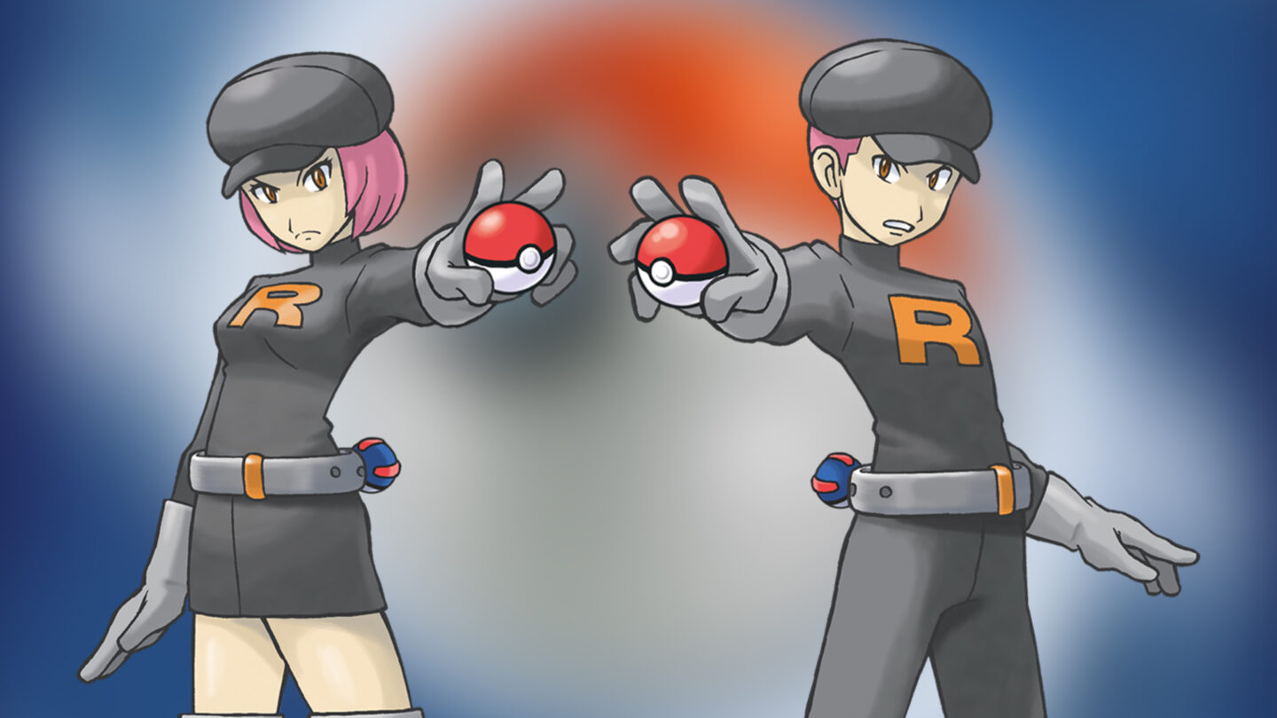 Pokemon Rocket Rivals Pokemon Destined Rivals: Pre-order information, Pokemon Center pre ...