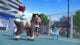 Pokémon Legends Z-A: Everything you missed from the new trailer