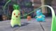 Pokémon Legends Z-A: Everything you missed from the new trailer