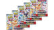 Pokémon Prismatic Evolutions Booster Bundle: Reprint, Smyths Restock and more