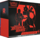 Pokemon TCG Destined Rivals officially revealed