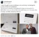 Ken Kutaragi has a Nintendo PlayStation in his closet, it’s emerged