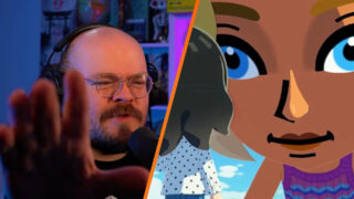 What does Nintendo’s strange direct mean for Switch 2? – VGC Podcast