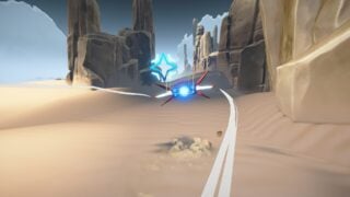 Star Fox veteran reveals ‘loveletter’ game featuring animal space pilots