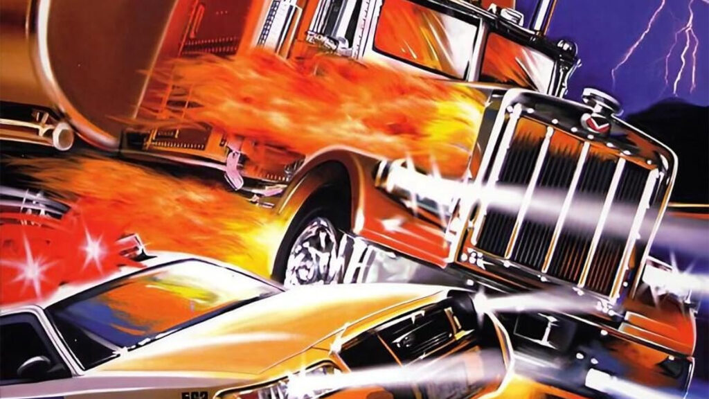 A new NES game is being developed by former members of Elite Beat ...