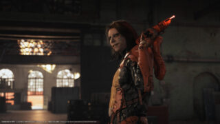 Hideo Kojima’s latest Death Stranding 2 trailer is here, with a confirmed June release