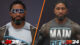 Gallery: Here’s how every WWE 2K25 wrestler looks compared to 2K24