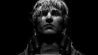 First Play: Watch us play Karma: The Dark World, a psychological horror set in 1984 East Germany