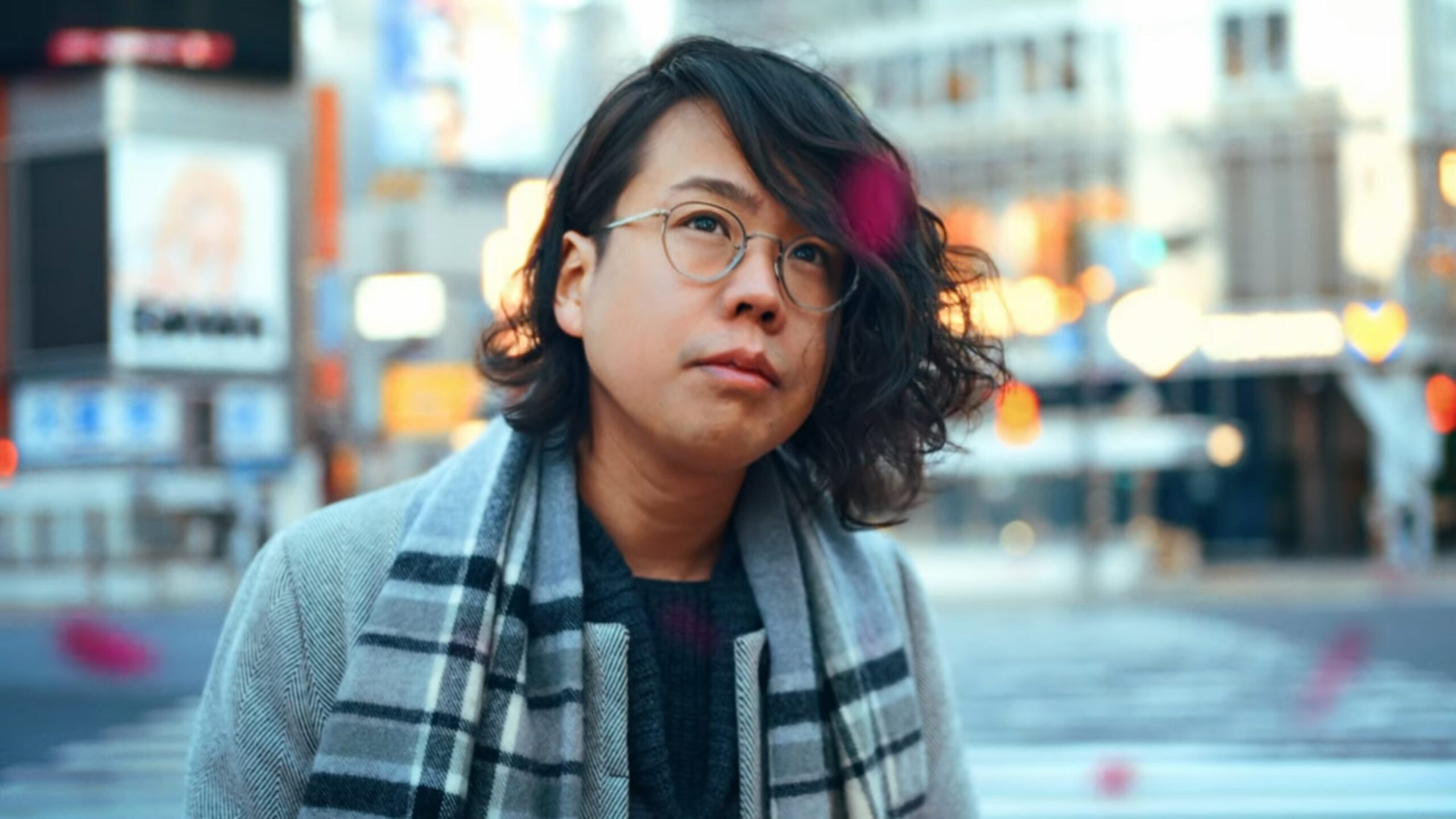 Studio Protect Visions of Mana co-director launches studio to protect creators | VGC