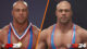 Gallery: Here’s how every WWE 2K25 wrestler looks compared to 2K24