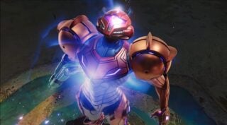 Metroid Prime 4 rated again as Nintendo Direct news expected