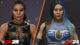 Gallery: Here’s how every WWE 2K25 wrestler looks compared to 2K24
