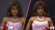 Gallery: Here’s how every WWE 2K25 wrestler looks compared to 2K24