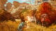 Monster Hunter Wilds PC performance will continue to get updates beyond winter as Capcom ‘proceeds with caution’