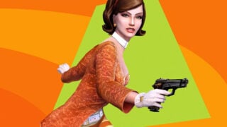 Nightdive boss shares optimism for ‘No One Lives Forever’ remaster, despite studio closure