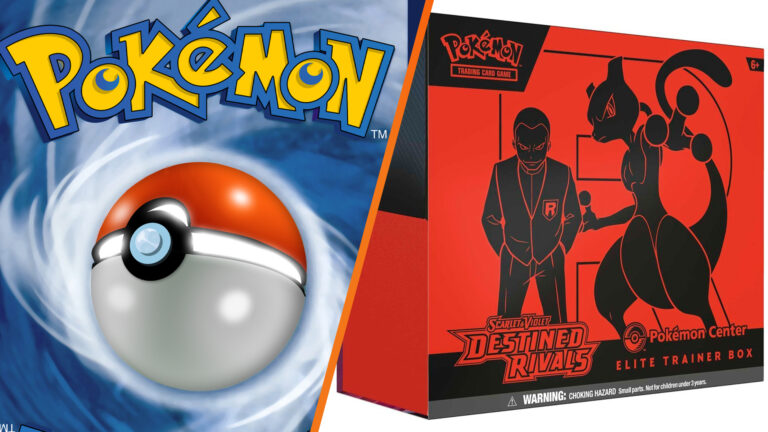 Pokmon addresses Pokmon trading card shortage, vows increased production  | VGC