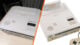 Ken Kutaragi has a Nintendo PlayStation in his closet, it’s emerged