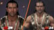 Gallery: Here’s how every WWE 2K25 wrestler looks compared to 2K24