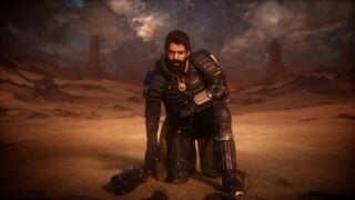 Housemarque’s CEO reveals pivotal role of Sony acquisition in enabling Saros development