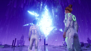 Split Fiction review: Hazelight’s latest is a worthy companion to It Takes Two