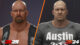 Gallery: Here’s how every WWE 2K25 wrestler looks compared to 2K24