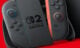 Switch 2’s mysterious C button confirmed in Nintendo Today app promo