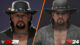 Gallery: Here’s how every WWE 2K25 wrestler looks compared to 2K24
