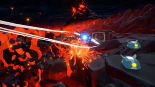 Star Fox veteran reveals ‘loveletter’ game featuring animal space pilots